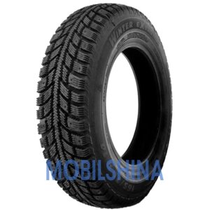 Collins ( наварка ) Winter Extrema 195/55 R15 85H