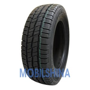 Collins ( наварка ) Winter Extrema C2 195/70 R15 91T