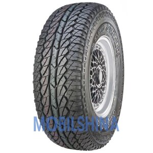 Comforser CF1000 235/55 R16 98H