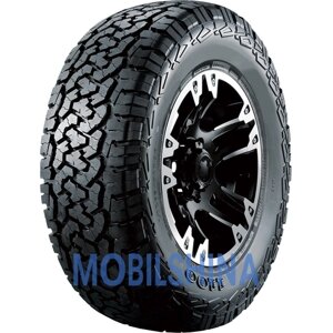 Comforser CF1100 235/60 R19 107T XL