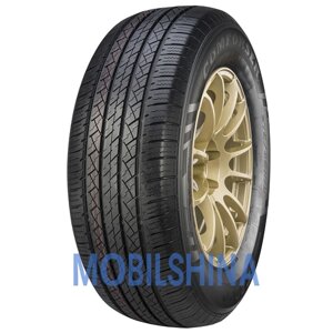 Comforser CF2000 205/65 R16 95H