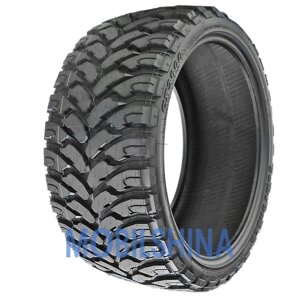 Comforser CF3000 F2 40/13.5 R17 121Q