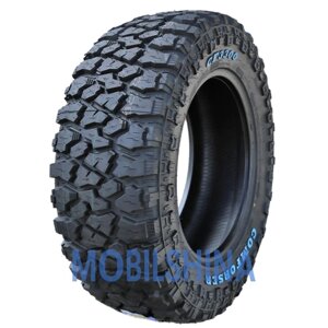 Comforser CF3300 305/55 R20 125/122Q