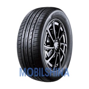 Comforser CF710 225/55 R16 95V