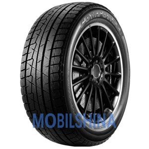 Comforser CF960 235/55 R17 103H XL