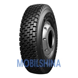 Compasal CPD81 ( ведуча ) 215/75 R17.5 135/133J