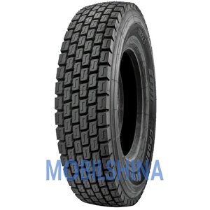 Compasal CPD81 ( ведуча ) 245/70 R19.5 143/141J