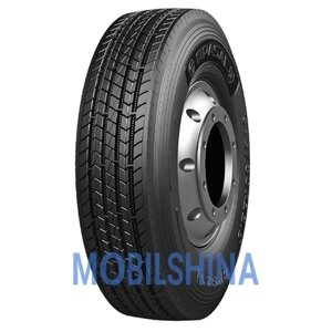 Compasal CPS21 ( рульова ) 245/70 R19.5 143/141J