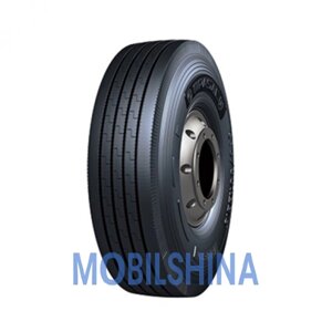 Compasal CPS25 ( рульова ) 295/80 R22.5 152/149M