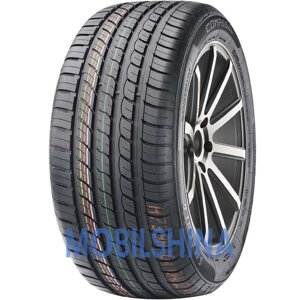 Compasal Smacher 235/55 R19 105V XL