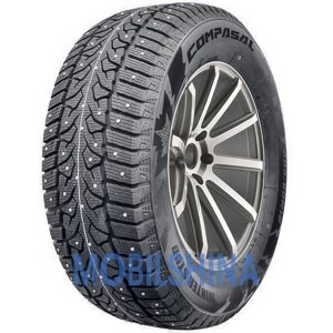 Compasal Winter Stud 225/65 R17 106T XL