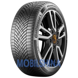 Continental allseasoncontact 2 185/65 R15 92T XL