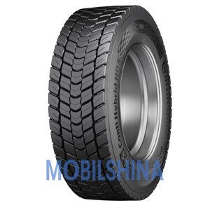 Continental conti hybrid HD5 ( ведуча ) 295/80 R22.5 152/148M