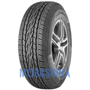 Continental conticrosscontact LX2 225/75 R16 104S