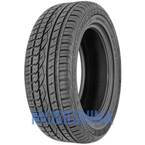 Continental conticrosscontact UHP 225/55 R18 98H