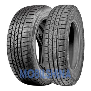 Continental conticrosscontact winter 275/40 R22 108V XL