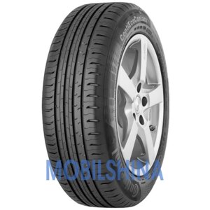 Continental contiecocontact 5 185/65 R15 88H