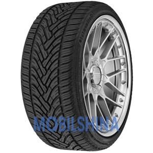 Continental contiextremecontact 275/40 R18 99Y