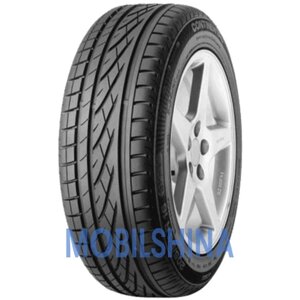 Continental contipremiumcontact 205/55 R16 91W