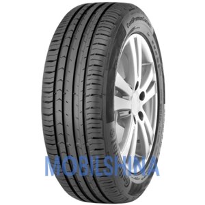 Continental contipremiumcontact 5 205/55 R17 91V