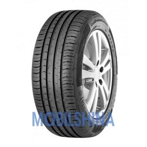 Continental contipremiumcontact 5 225/65 R17 102V