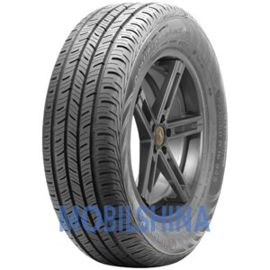 Continental contiprocontact 275/45 R18 103H