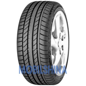 Continental contisportcontact 205/55 R16 91V