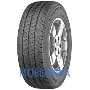 Continental contivancontact 100 195/70 R15C 104/102R