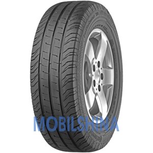 Continental contivancontact 200 195/75 R16C 107/105R