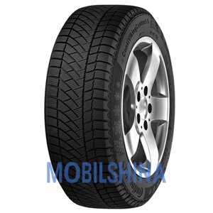 Continental contivikingcontact 6 235/40 R19 96T XL