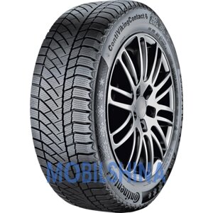 Continental contivikingcontact 6 SUV 255/55 R18 109T XL