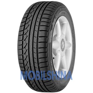 Continental contiwintercontact TS 810 185/60 R16 86H