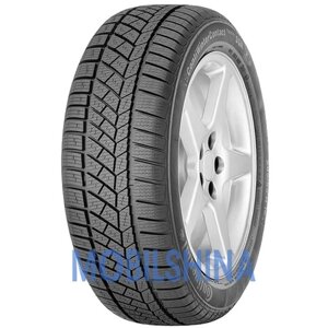 Continental contiwintercontact TS 830P 285/45 R20 112V XL