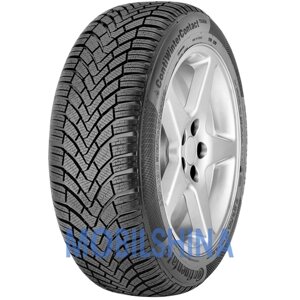 Continental contiwintercontact TS 850 205/50 R16 87H