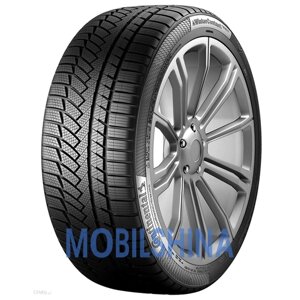 Continental contiwintercontact TS 850P 225/50 R17 94H