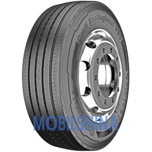 Continental ecoregional HS3+рульова ) 315/70 R22.5 156/150L