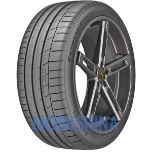 Continental extremecontact sport 235/40 R18 95Y XL