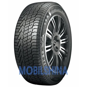 Continental northcontact NC6 225/45 R17 91T