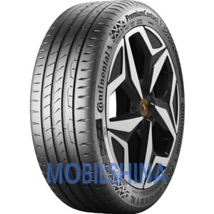 Continental premiumcontact 7 205/55 R16 91H