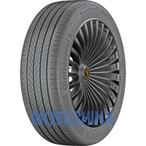 Continental premiumcontact C 215/50 R17 95V XL