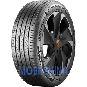 Continental ultracontact NXT 235/55 R19 105T XL