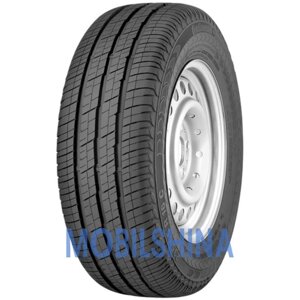 Continental vanco 2 205/70 R15 106/104R