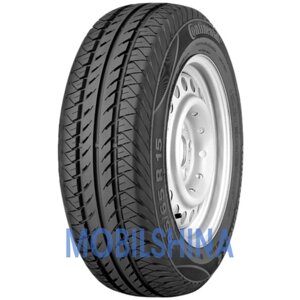 Continental vancocontact 2 215/60 R16 99H XL