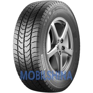 Continental vancontact viking 195/75 R16C 107/105R