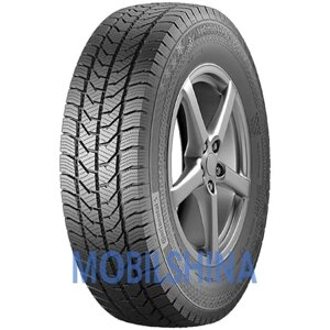 Continental vancontact viking 235/65 R16C 121/119N