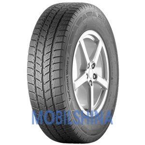 Continental vancontact winter 225/70 R15C 112/110R