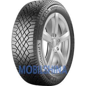 Continental vikingcontact 7 155/70 R19 88T XL