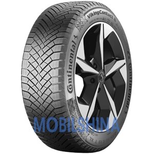 Continental vikingcontact 8 195/65 R15 95T XL