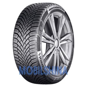 Continental wintercontact TS 860 195/55 R16 87H