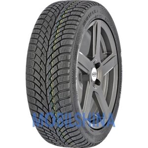 Continental wintercontact TS 870 185/60 R14 82T